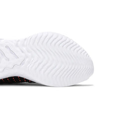 nike_react_phantom_run_flyknit_premium_black_bright_mango_womens_2020_8