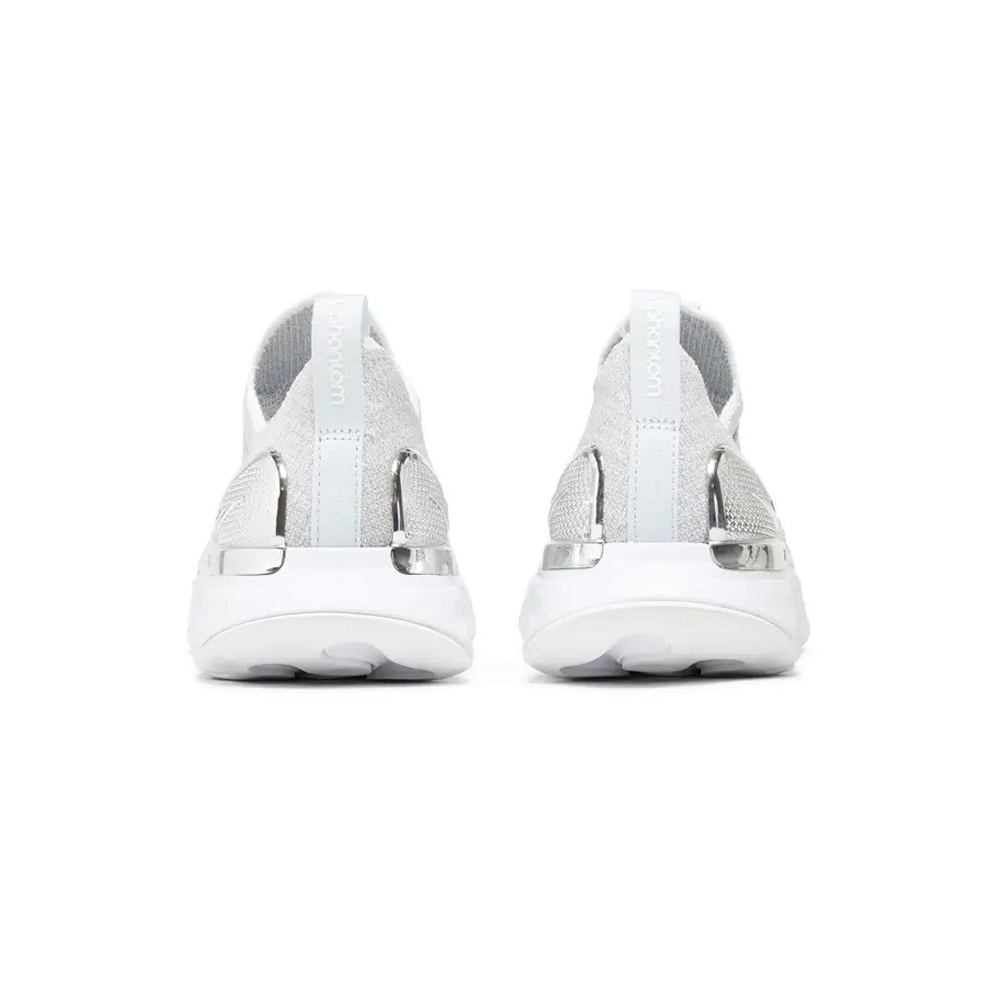 Nike-React-Phantom-Run-Flyknit-Premium-‘Pure-Platinum-White’-W-(2020)-back