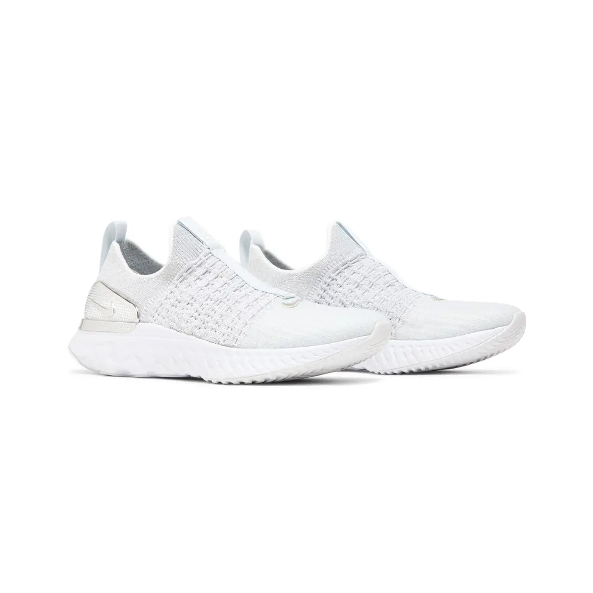 Nike-React-Phantom-Run-Flyknit-Premium-‘Pure-Platinum-White’-W-(2020)-front-side