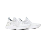 Nike-React-Phantom-Run-Flyknit-Premium-‘Pure-Platinum-White’-W-(2020)-front-side