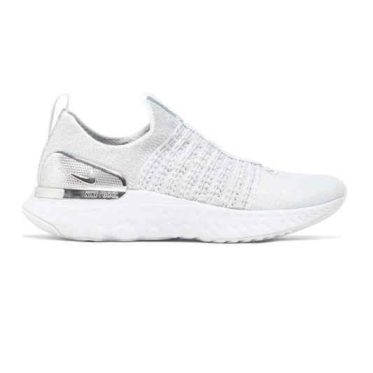 Nike-React-Phantom-Run-Flyknit-Premium-‘Pure-Platinum-White’-W-(2020)-side