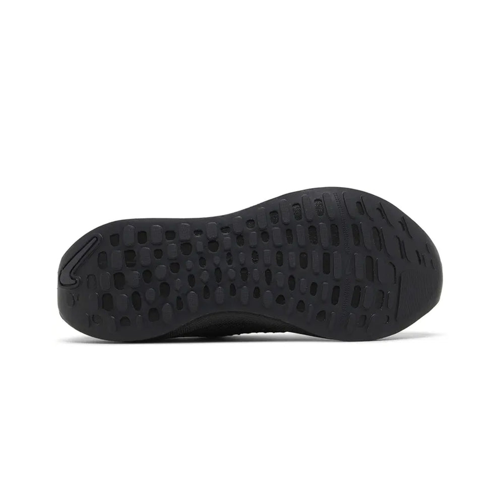 Nike-ReactX-Infinity-Run-4-Black-Anthracite-2023-5