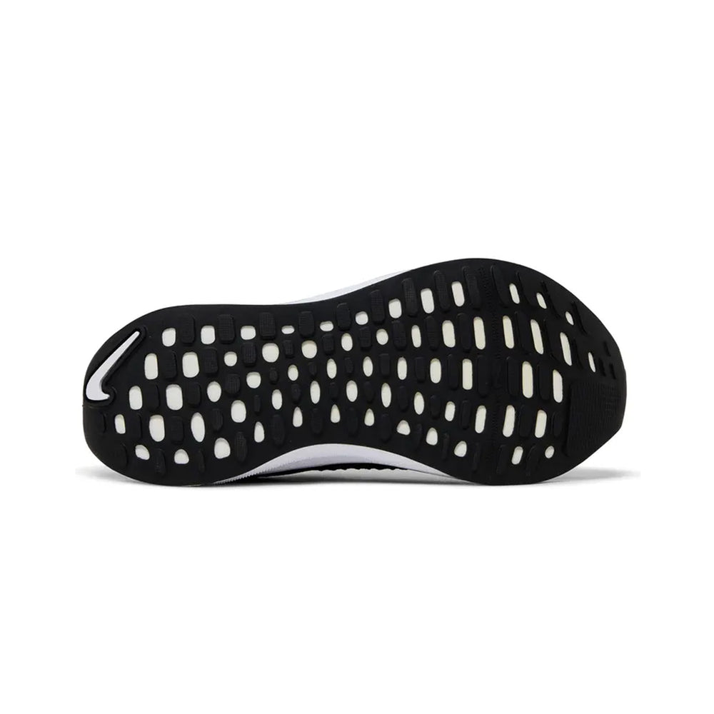 Nike-ReactX-Infinity-Run-4-Black-White-Women’s-2023-6