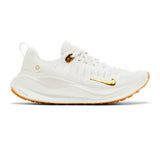 Nike-ReactX-Infinity-Run-4-Gum-Light-Brown-Metallic-Gold-Women’s-2024-1