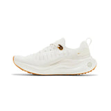 Nike-ReactX-Infinity-Run-4-Gum-Light-Brown-Metallic-Gold-Women’s-2024-3