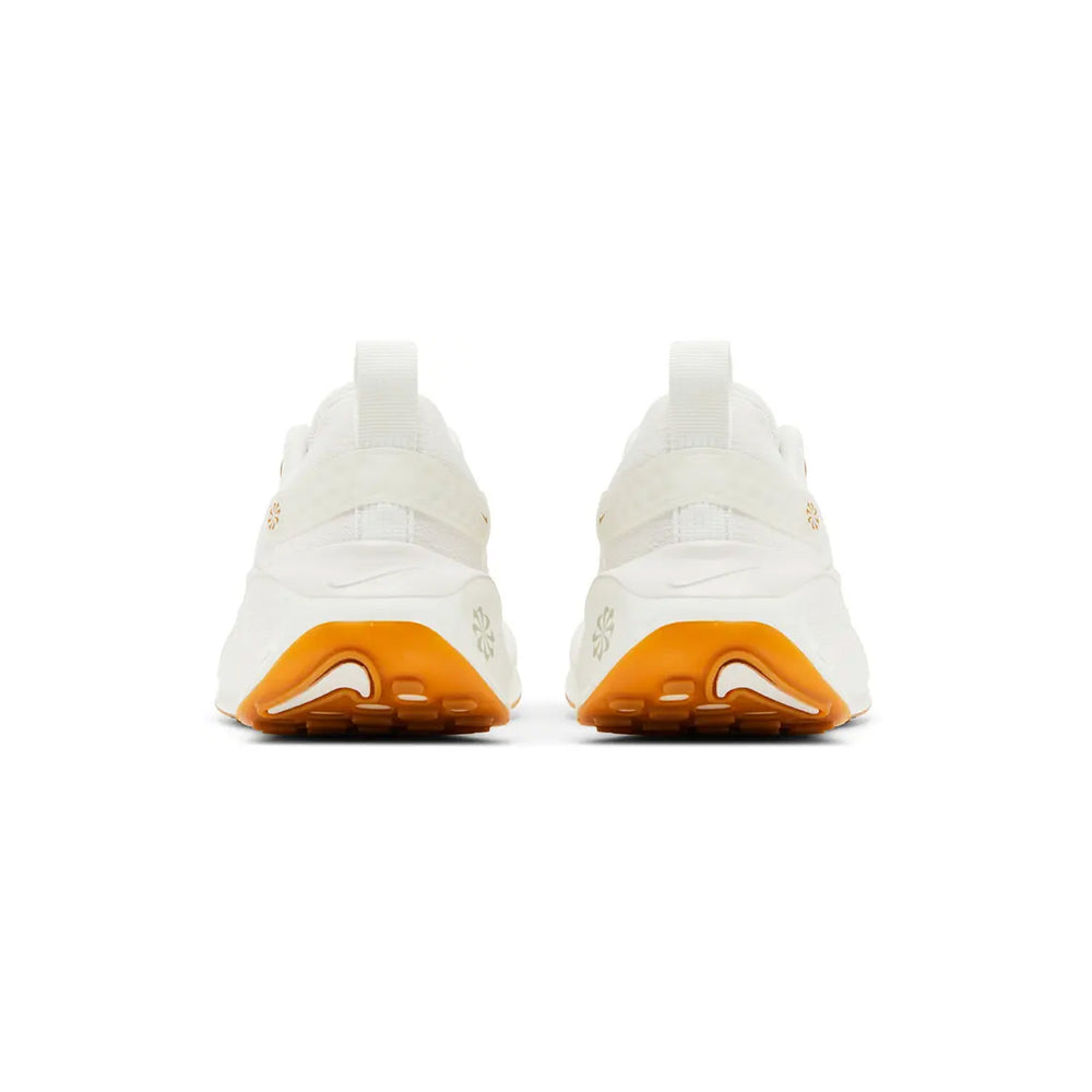 Nike-ReactX-Infinity-Run-4-Gum-Light-Brown-Metallic-Gold-Women’s-2024-4