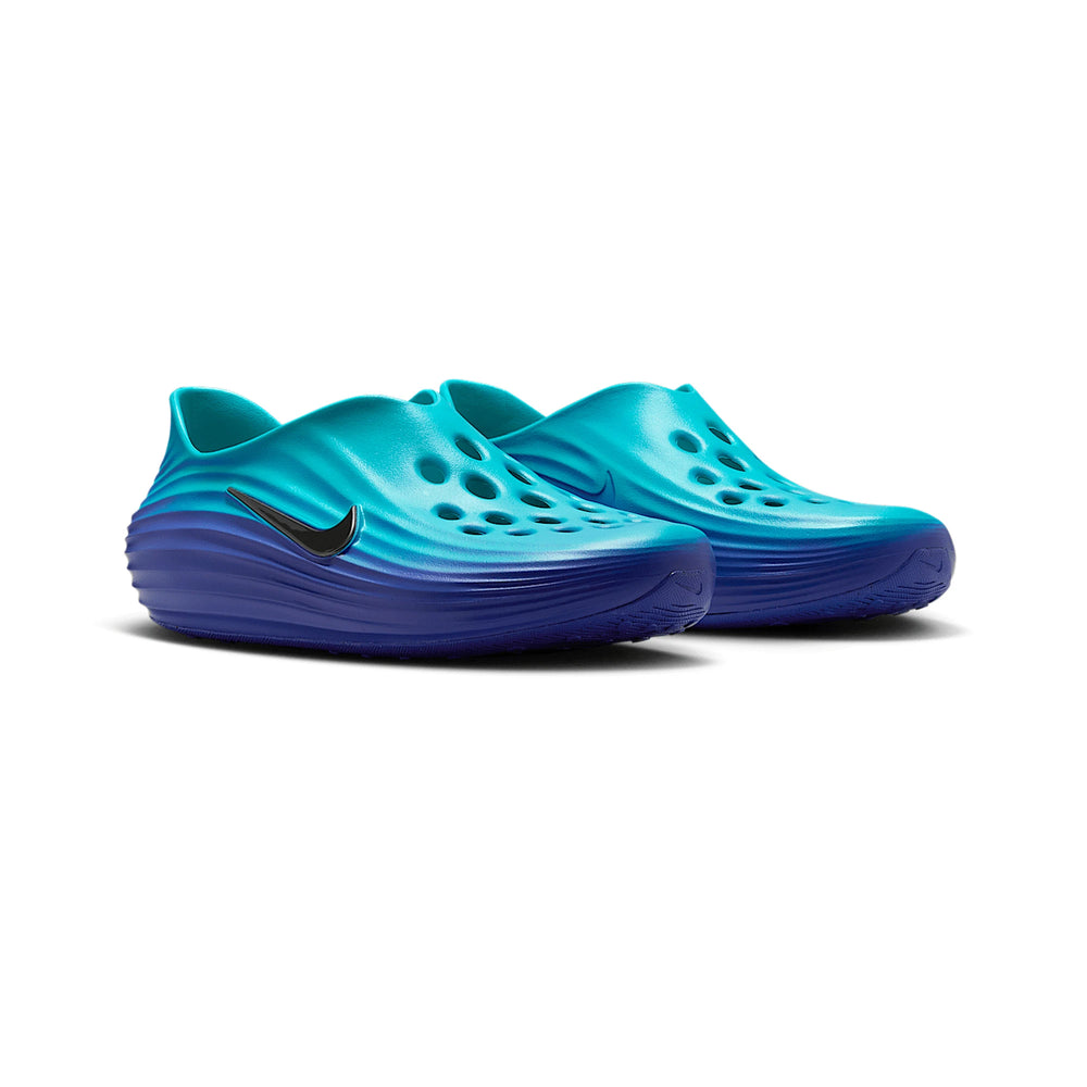 nike_reactx_rejuven8_dusty_cactus_2025_2
