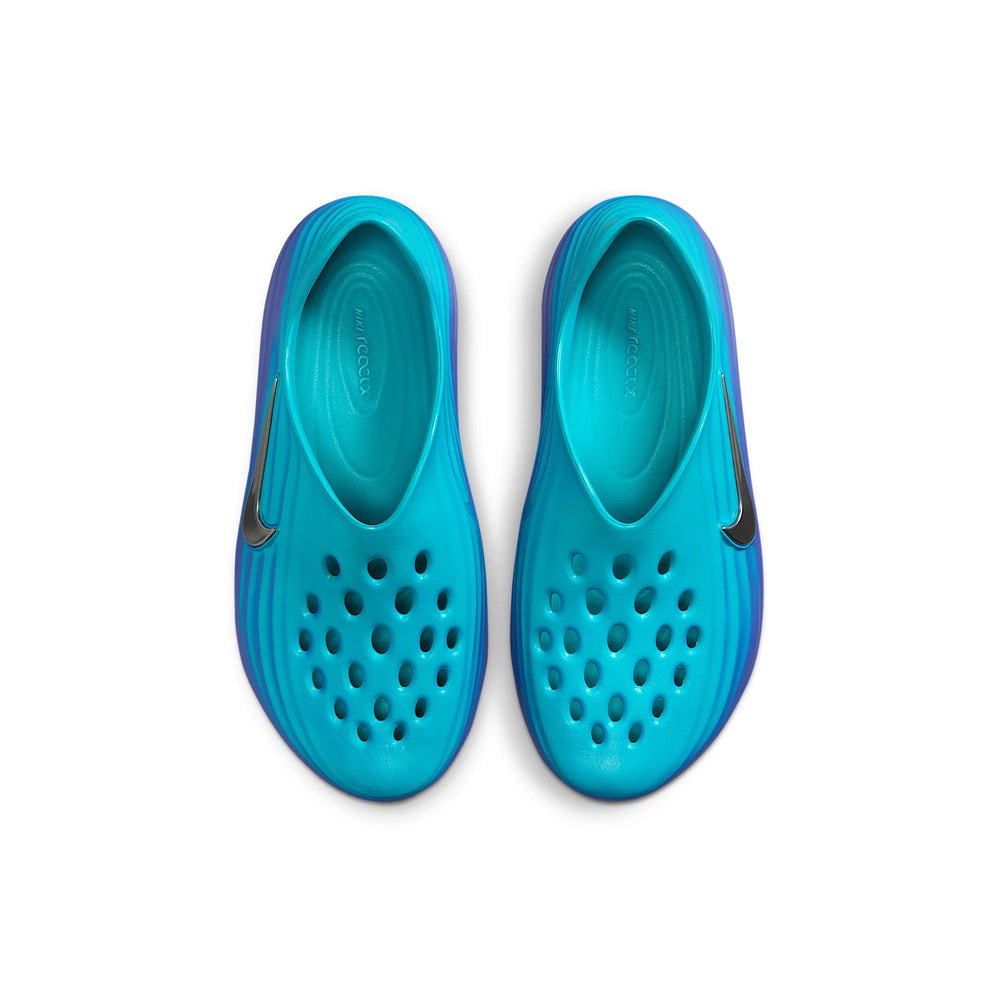 nike_reactx_rejuven8_dusty_cactus_2025_5