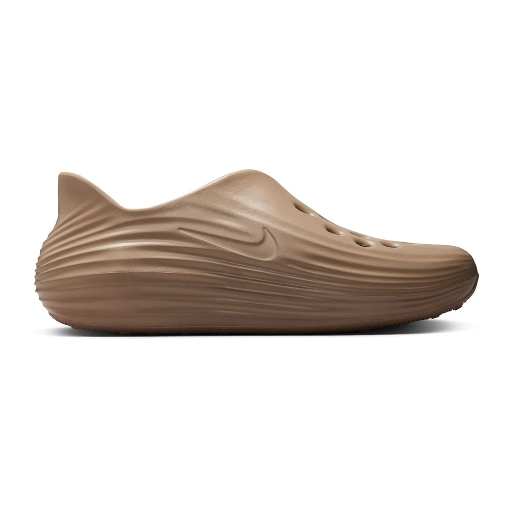 nike_reactx_rejuven8_khaki_2025_1