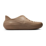 nike_reactx_rejuven8_khaki_2025_1