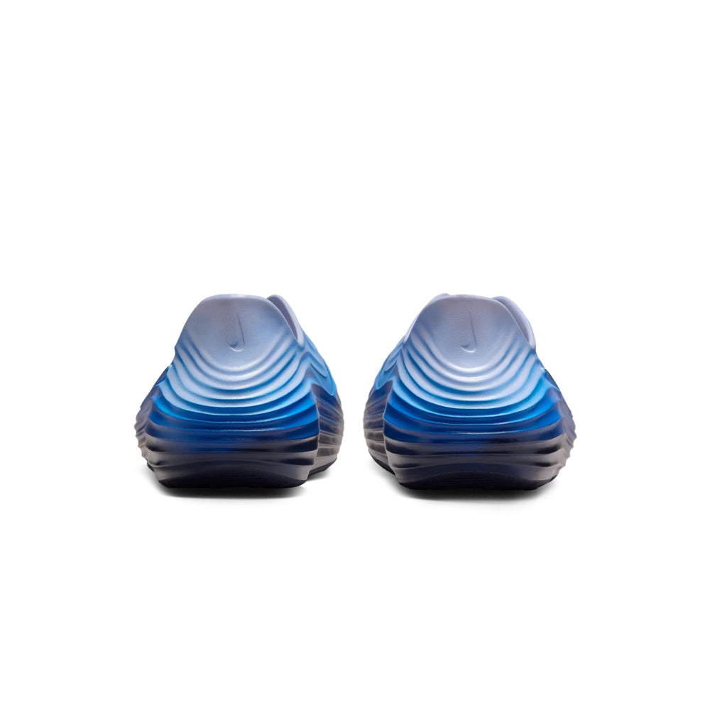 nike_reactx_rejuven8_midnight_navy_2025_4