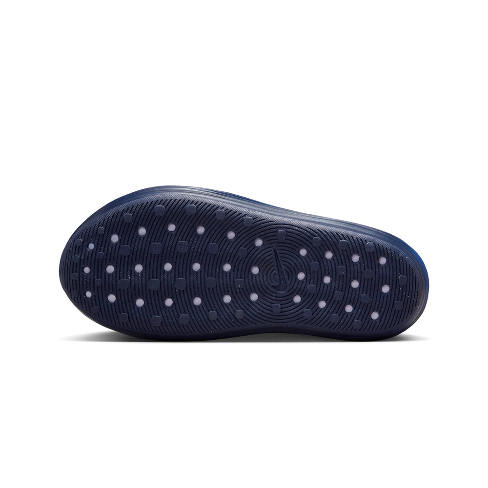 nike_reactx_rejuven8_midnight_navy_2025_8