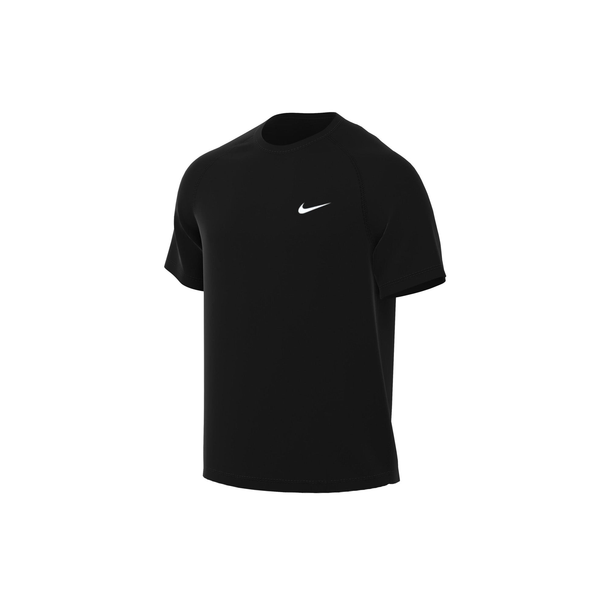 Nike-Ready-Dri-FIT-Short-Sleeve-Fitness-Top-‘Black’-top