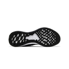Nike-Revolution-6-Next-Nature-‘Black-White’-(2021)-5