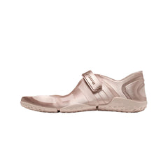 nike_rift_satin_skims_silt_red_womens_2026_3