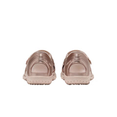 nike_rift_satin_skims_silt_red_womens_2026_4