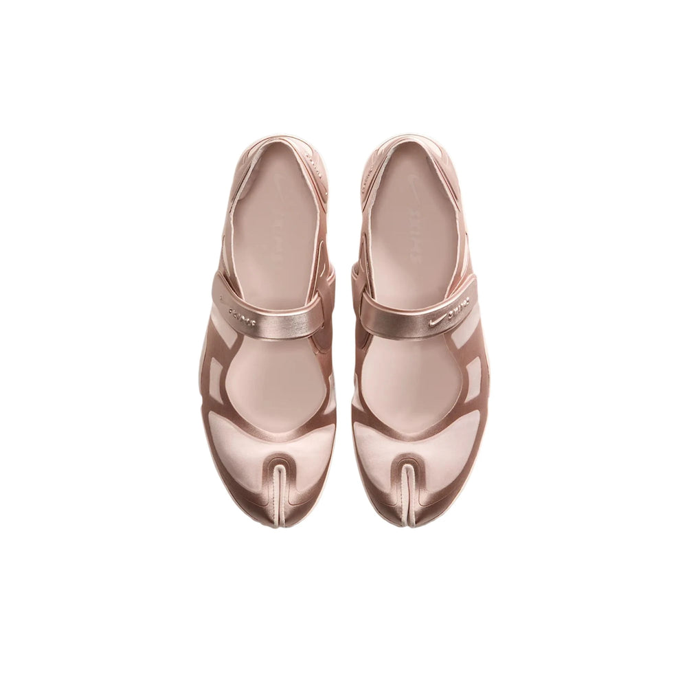 nike_rift_satin_skims_silt_red_womens_2026_5