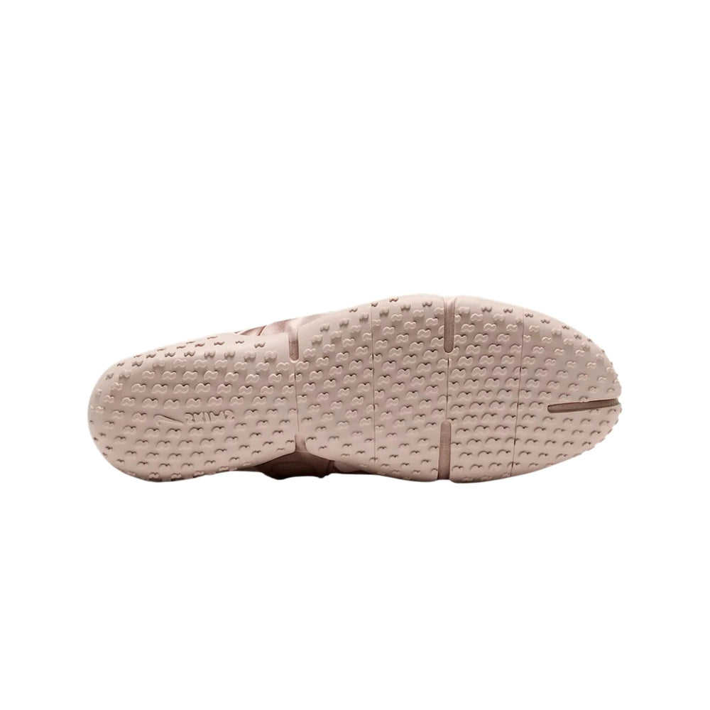 nike_rift_satin_skims_silt_red_womens_2026_6