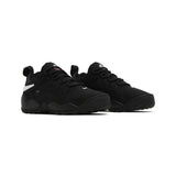 nike_sb_darwin_low_supreme_black_2024_2