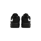 nike_sb_darwin_low_supreme_black_2024_4