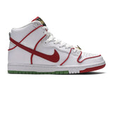 Nike-SB-Dunk-High-Paul-Rodriguez-Mexico-2020-1