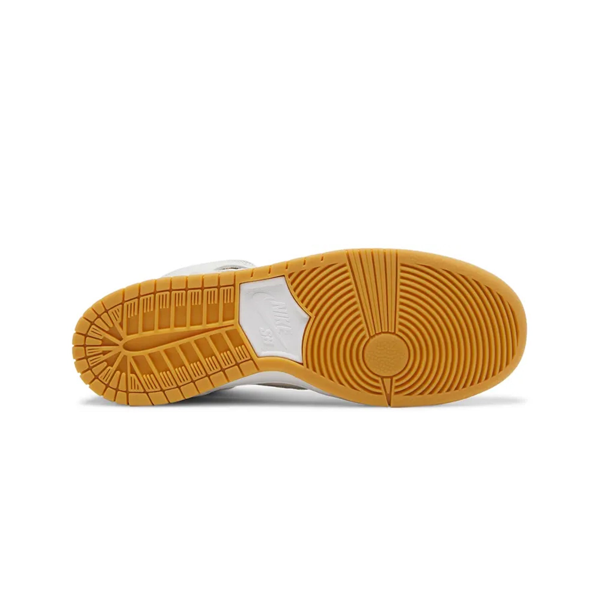 Nike-SB-Dunk-High-Pro-ISO-Unbleached-Natural-2021-5