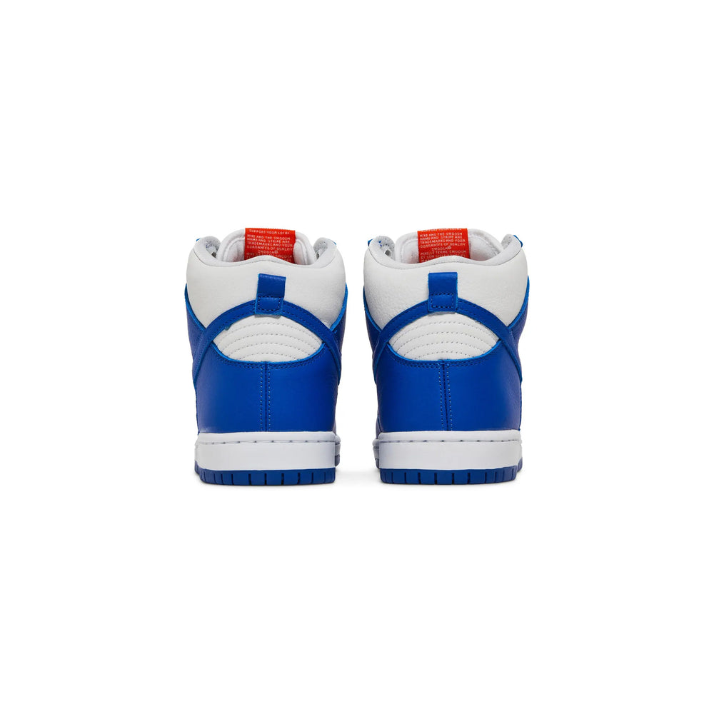 Nike-SB-Dunk-High-Pro-ISO-‘Kentucky’-(2022)-4