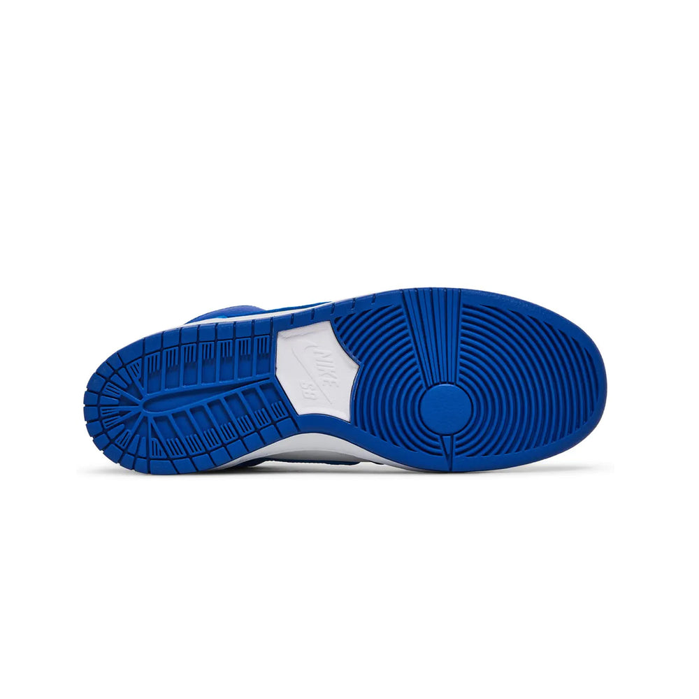 Nike-SB-Dunk-High-Pro-ISO-‘Kentucky’-(2022)-5