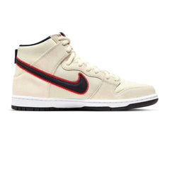 nike_sb_dunk_high_pro_premium_san_francisco_giants_2022_1