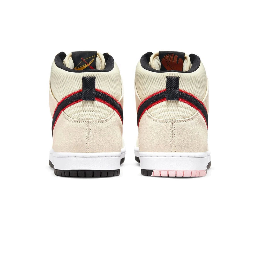 nike_sb_dunk_high_pro_premium_san_francisco_giants_2022_3