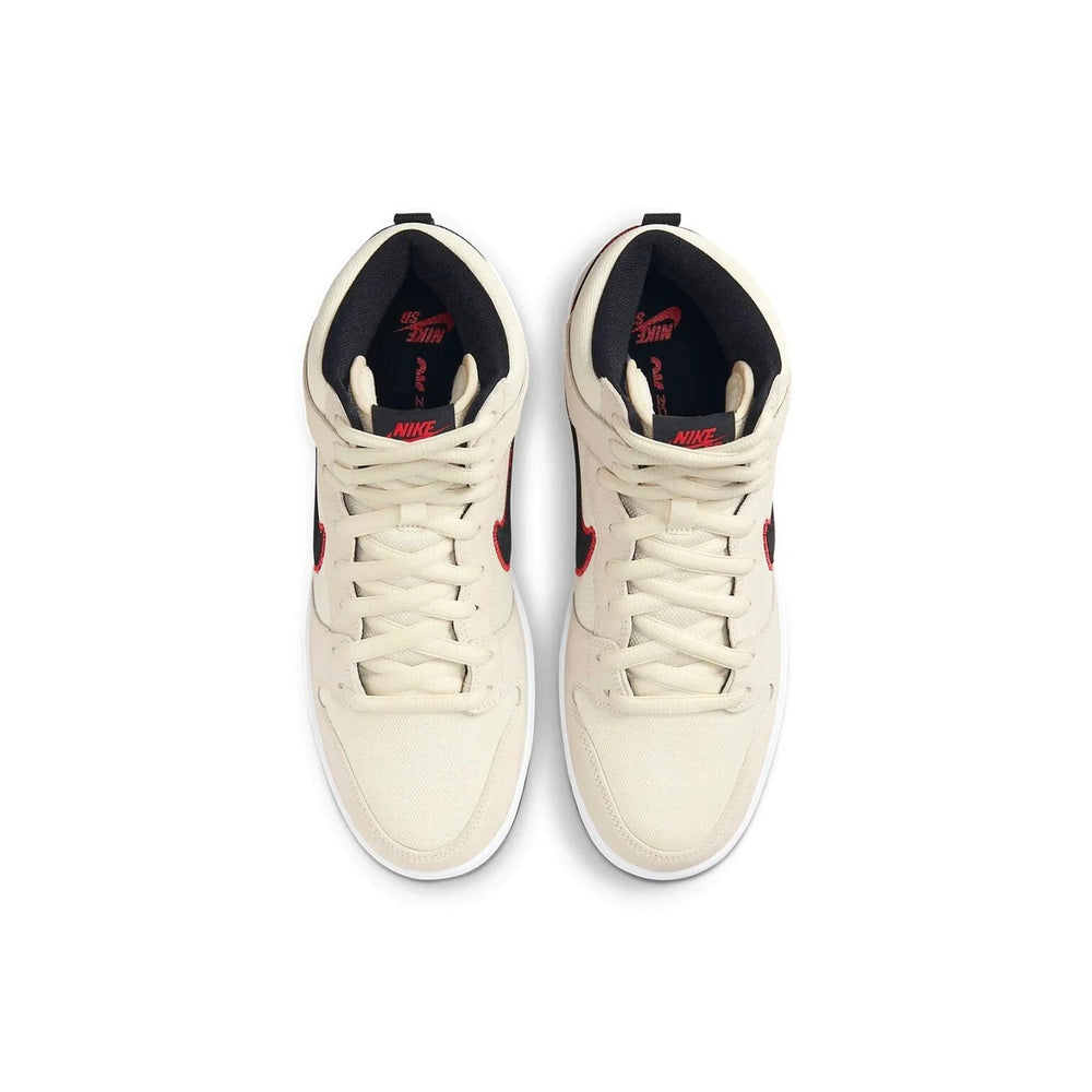 nike_sb_dunk_high_pro_premium_san_francisco_giants_2022_4