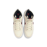 nike_sb_dunk_high_pro_premium_san_francisco_giants_2022_4