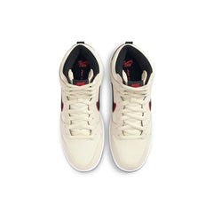 nike_sb_dunk_high_pro_premium_san_francisco_giants_2022_4