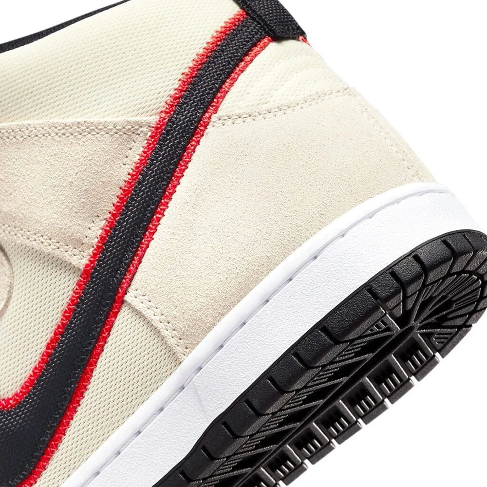 nike_sb_dunk_high_pro_premium_san_francisco_giants_2022_6