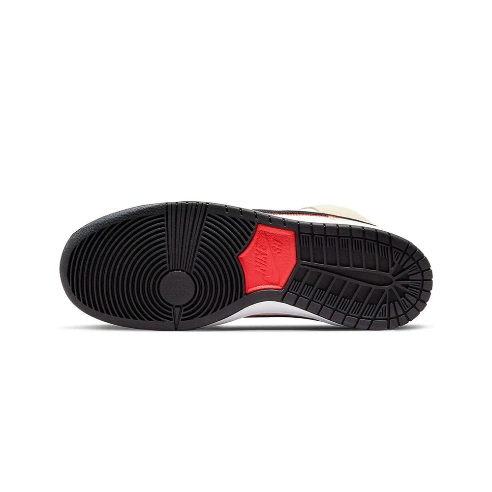nike_sb_dunk_high_pro_premium_san_francisco_giants_2022_7
