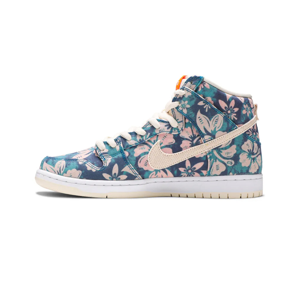 Nike-SB-Dunk-High-Pro-QS-Hawaii-2021-3