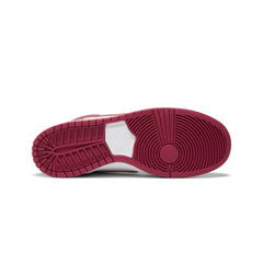 Nike-SB-Dunk-High-Pro-‘Sweet-Beet’-5
