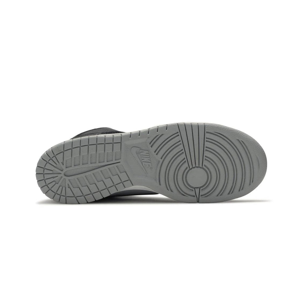 nike_sb_dunk_high_washington_2012_5