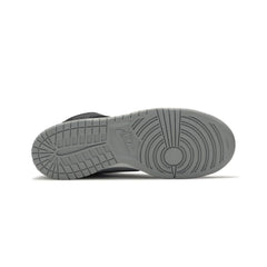nike_sb_dunk_high_washington_2012_5