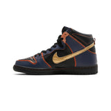Nike-SB-Dunk-High-‘RX-0-Unicorn-Gundam-02-Banshee’-(2021)-side-2