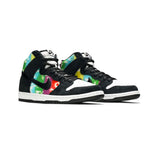 Nike-SB-Dunk-High-‘TV-Signal’-2