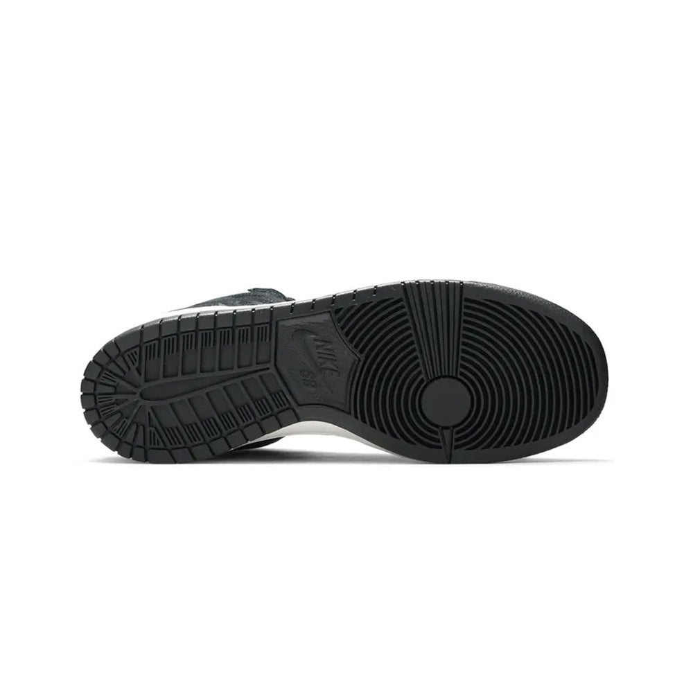 Nike-SB-Dunk-High-‘TV-Signal’-5