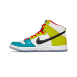 Nike-SB-Dunk-High-x-FroSkate-All-Love-2022-3