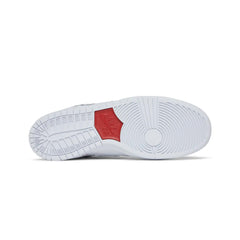 Nike-SB-Dunk-High-x-Oski-Great-White-Shark-2022-5
