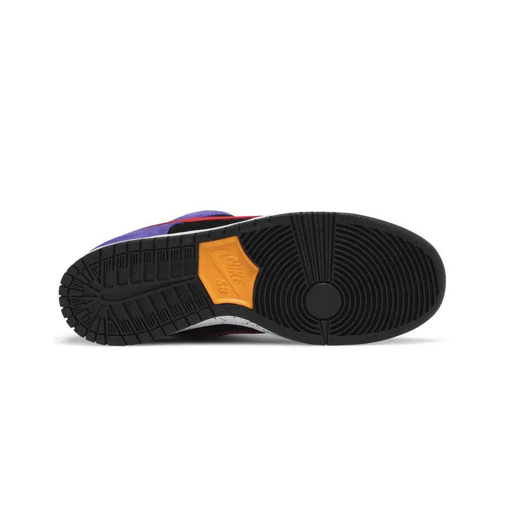Nike-SB-Dunk-Low-ACG-Terra-5