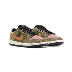 nike_sb_dunk_low_arts_rec_2025_2