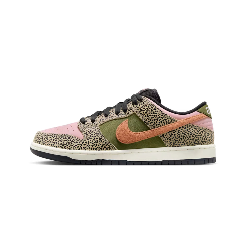 nike_sb_dunk_low_arts_rec_2025_3