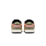 nike_sb_dunk_low_arts_rec_2025_4
