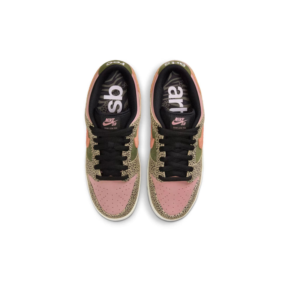nike_sb_dunk_low_arts_rec_2025_5