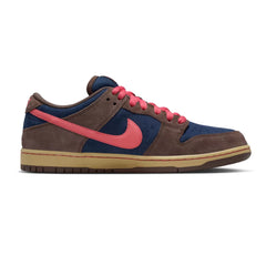 nike_sb_dunk_low_baroque_brown_adobe_2026_1